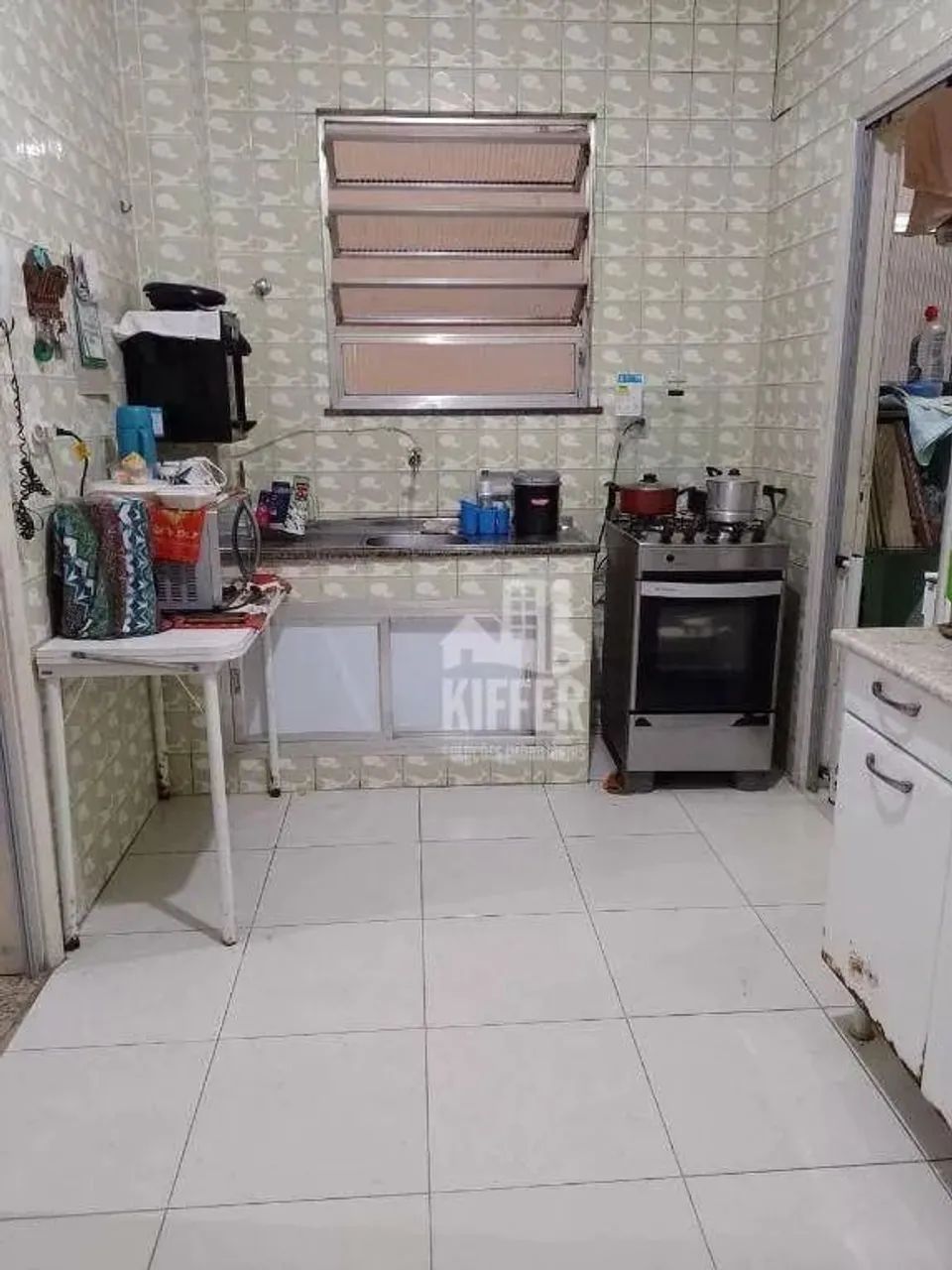 Apartamento Venda-2 quartos- Centro - Niterói/RJ - Foto 4