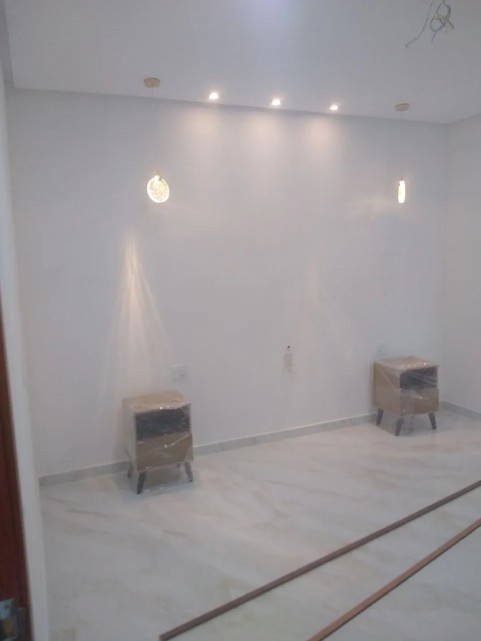 Construímos e reformamos,casas e apto,etc