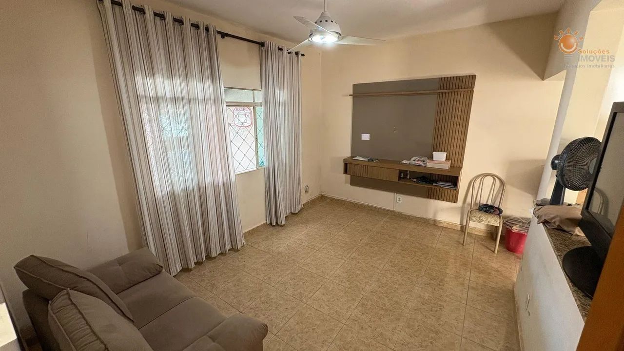 AMBOS - CASA JARDIM ABAETÉ / SOROCABA/SP - Foto 3