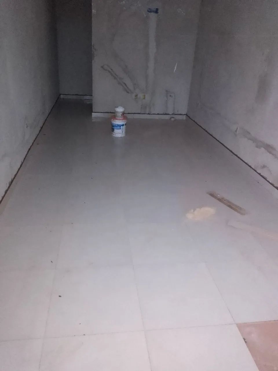 Pedreiro, pintor, encanador, serralheria  - Foto 3