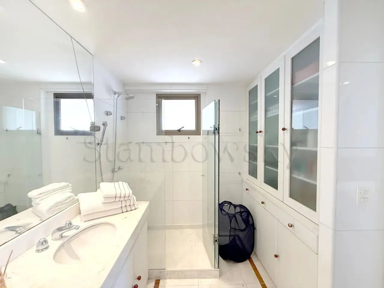 LAGOA SUPER!!! - Foto 10