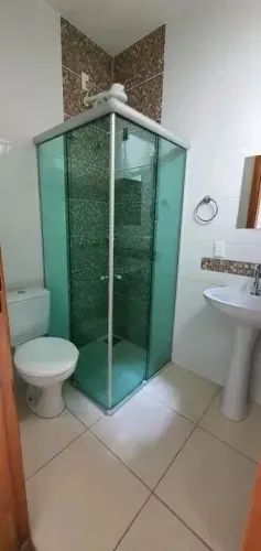 .Casa em  Jardim campo grande  - Foto 5