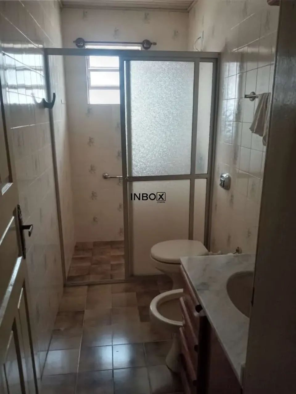 INBOX CIA IMOBILIARIA VENDE - Casa de 03 quartos no bairro Progresso - Foto 5