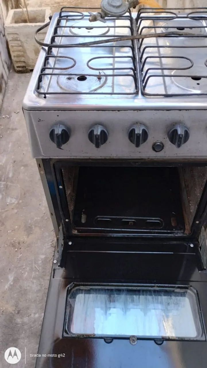 Vendo fogão - Foto 2