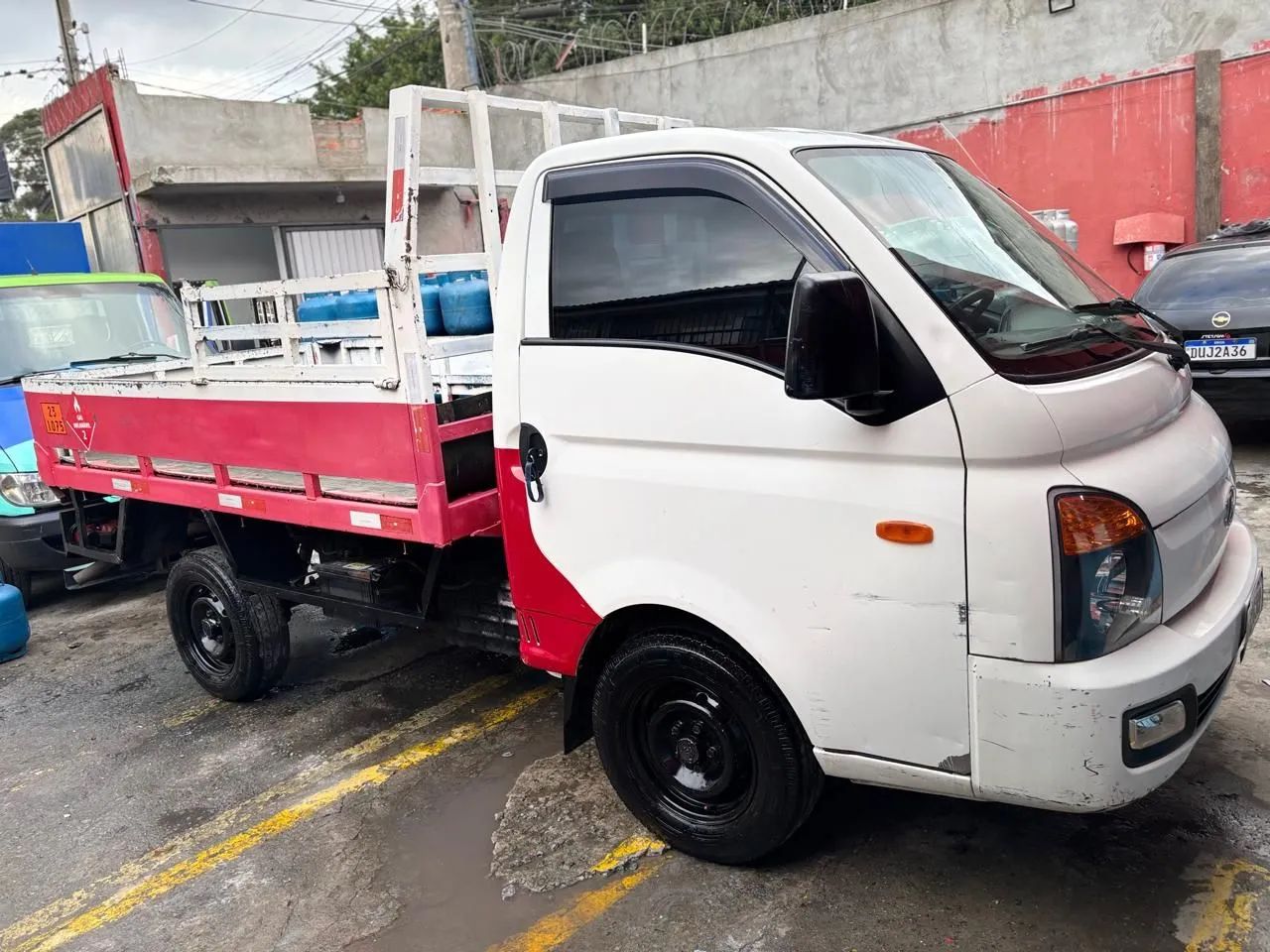 HR 2017 PRONTA PARA TRABALHAR  - Foto 2