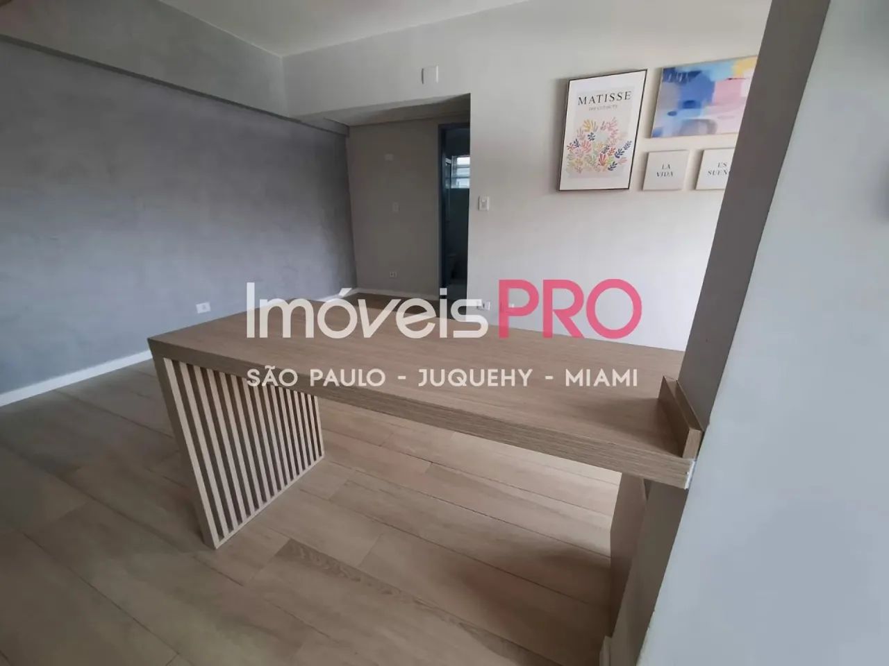Apartamento REFORMADO - Campo Belo - Foto 3