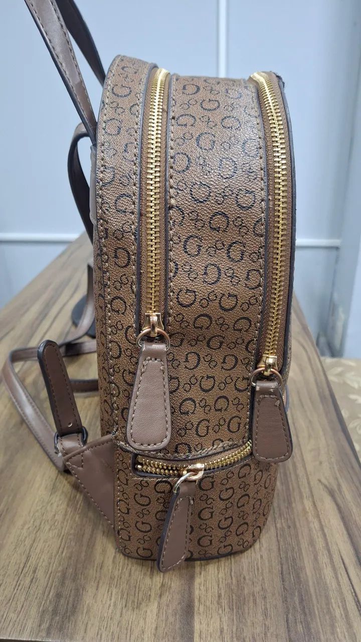 Mochila Guess original - Foto 4