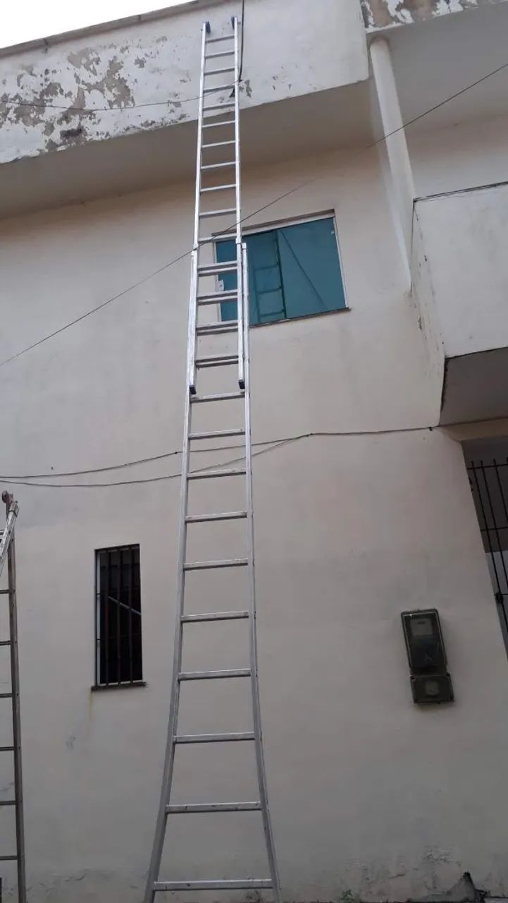 Pintor profissional acabamento perfeito  - Foto 4