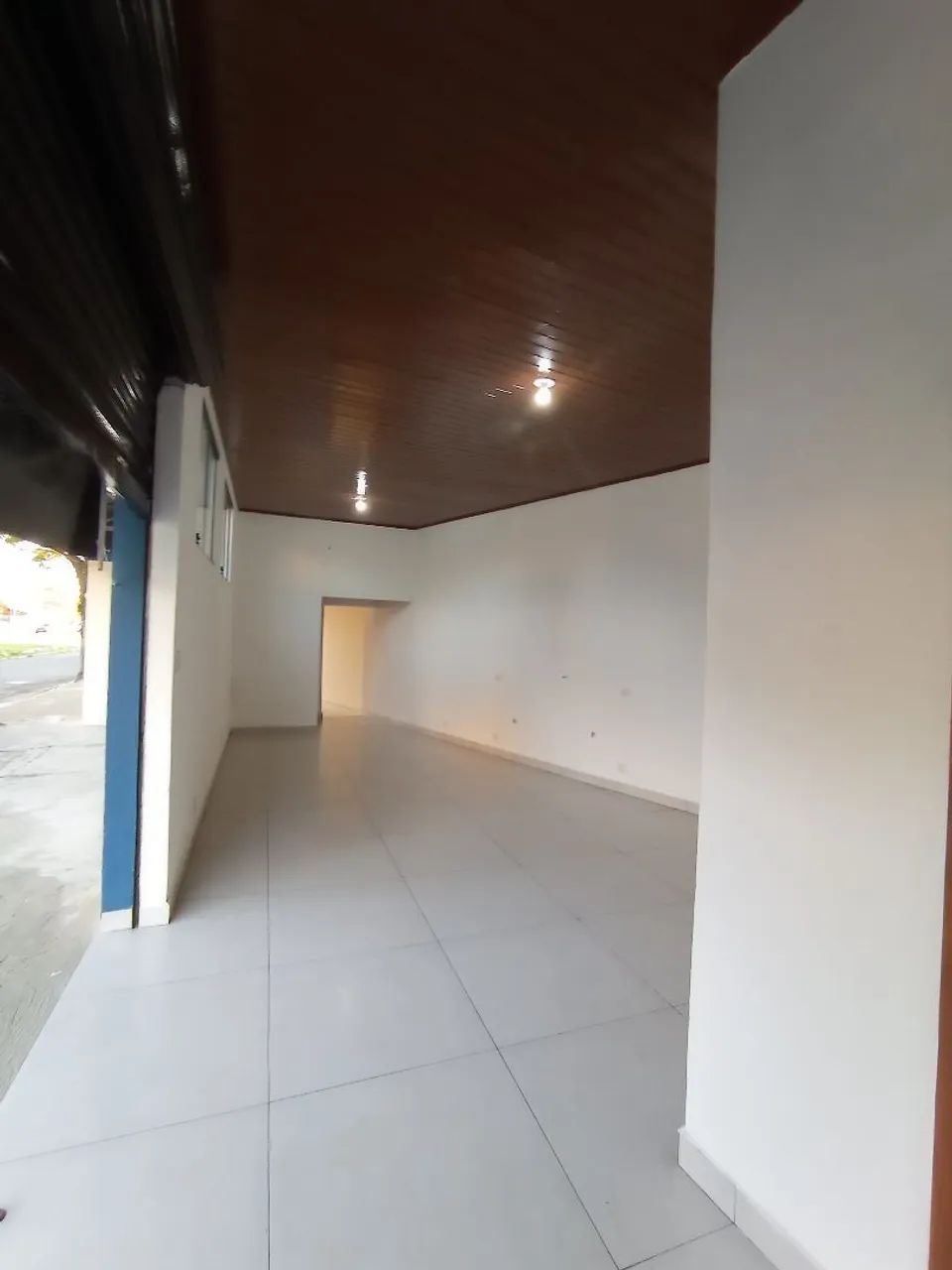 Ponto comercial Jd Morumbi  - Foto 12