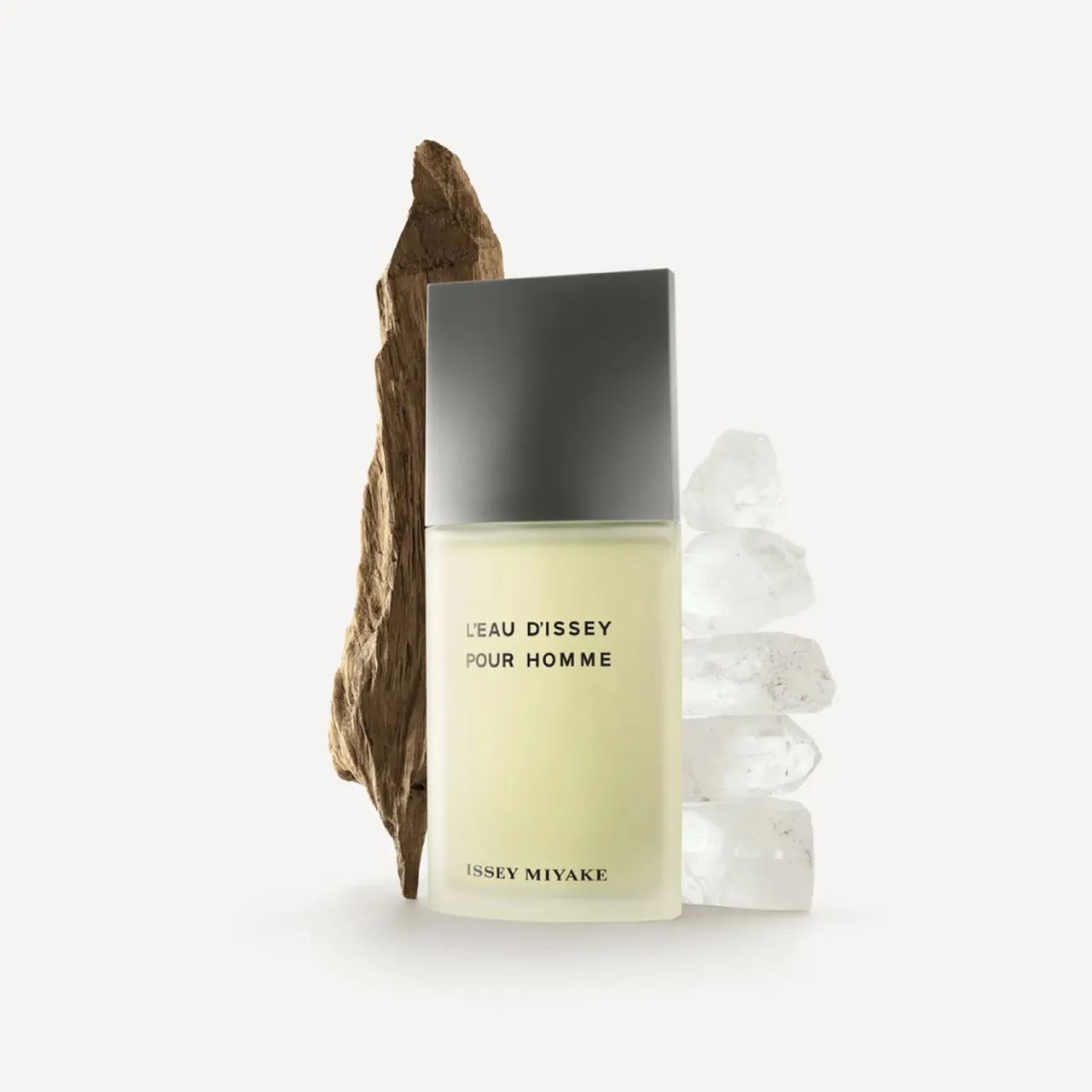 Perfume Issey Miyake 125ml - Original Lacrado - Foto 4