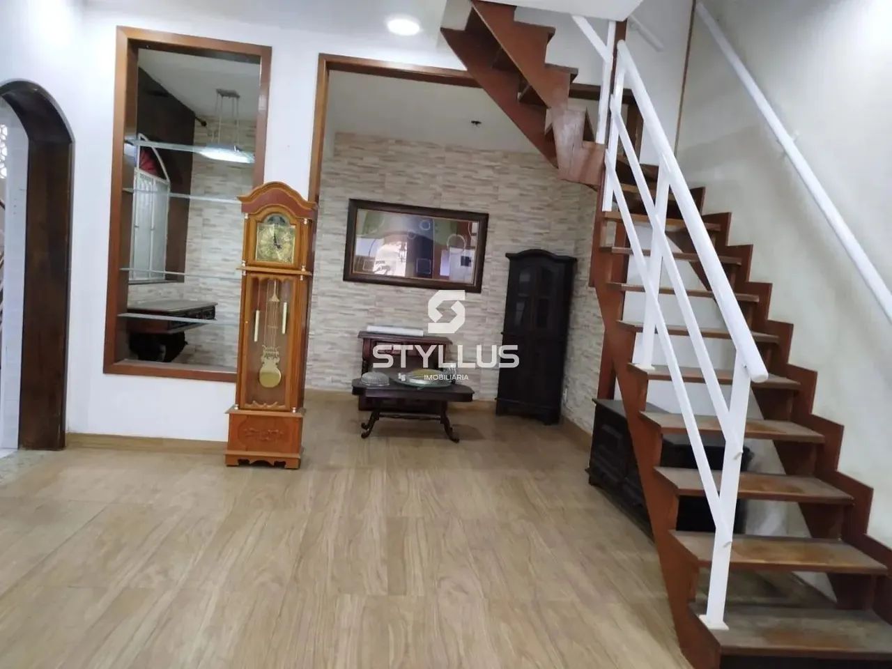 Méier | Casa de Vila 2 quartos, sendo 1 suite - Foto 12