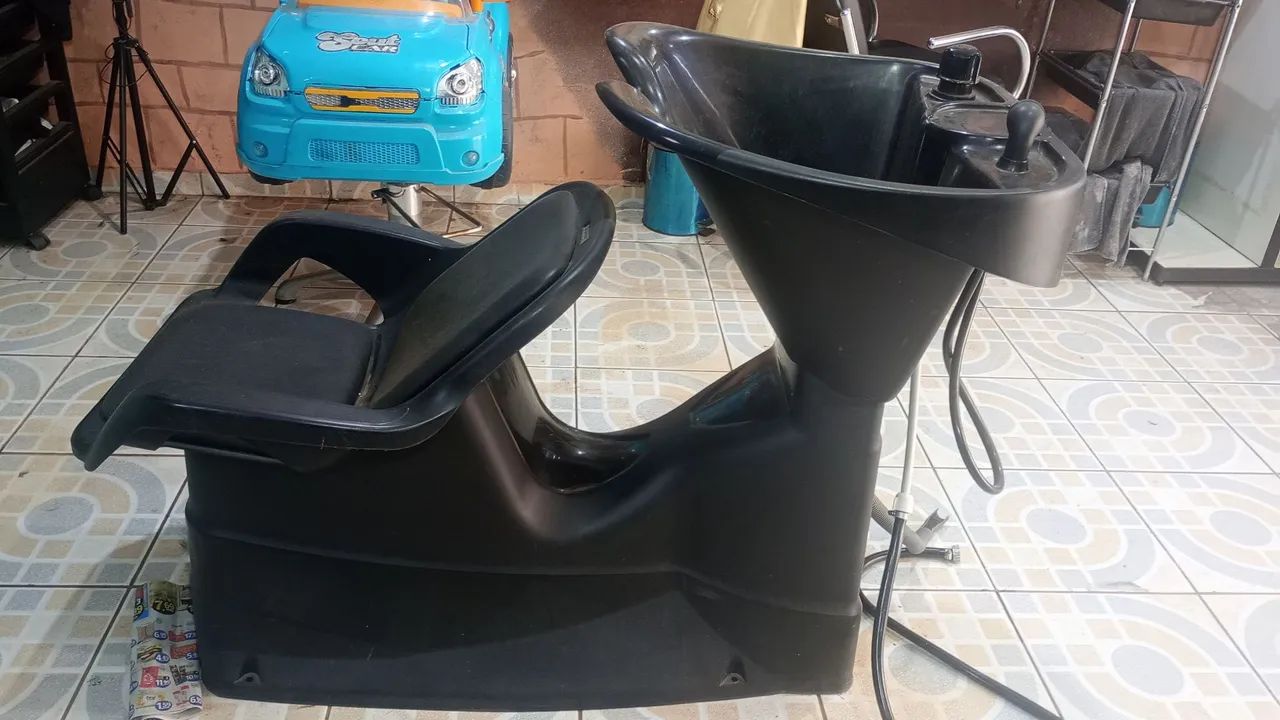 Lavatório Dompel 64168534522882120