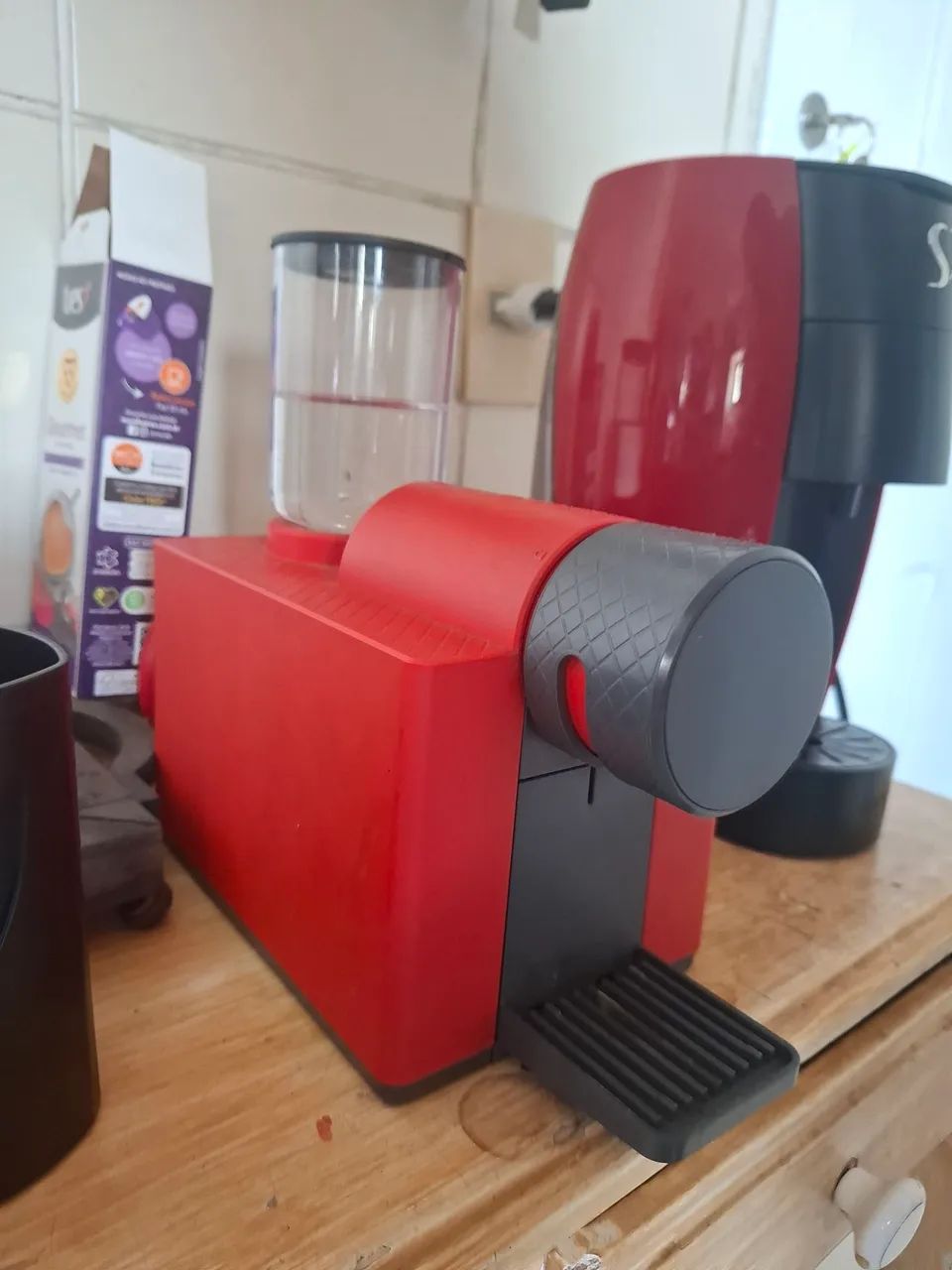 Cafeteira expresso  - Foto 2