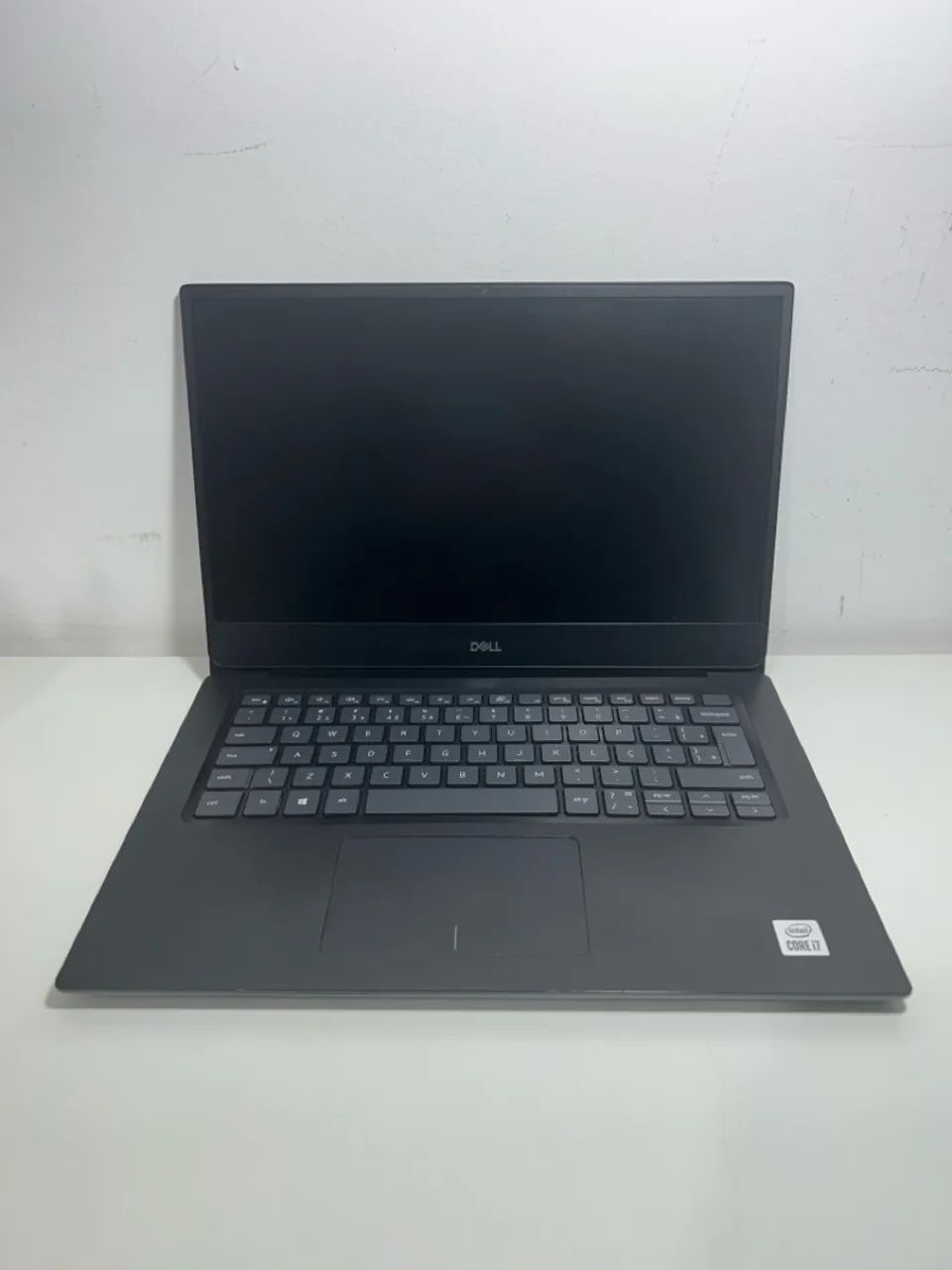 Notebook Dell Vostro 14 i7 - 10ª geração 8gb - Foto 2