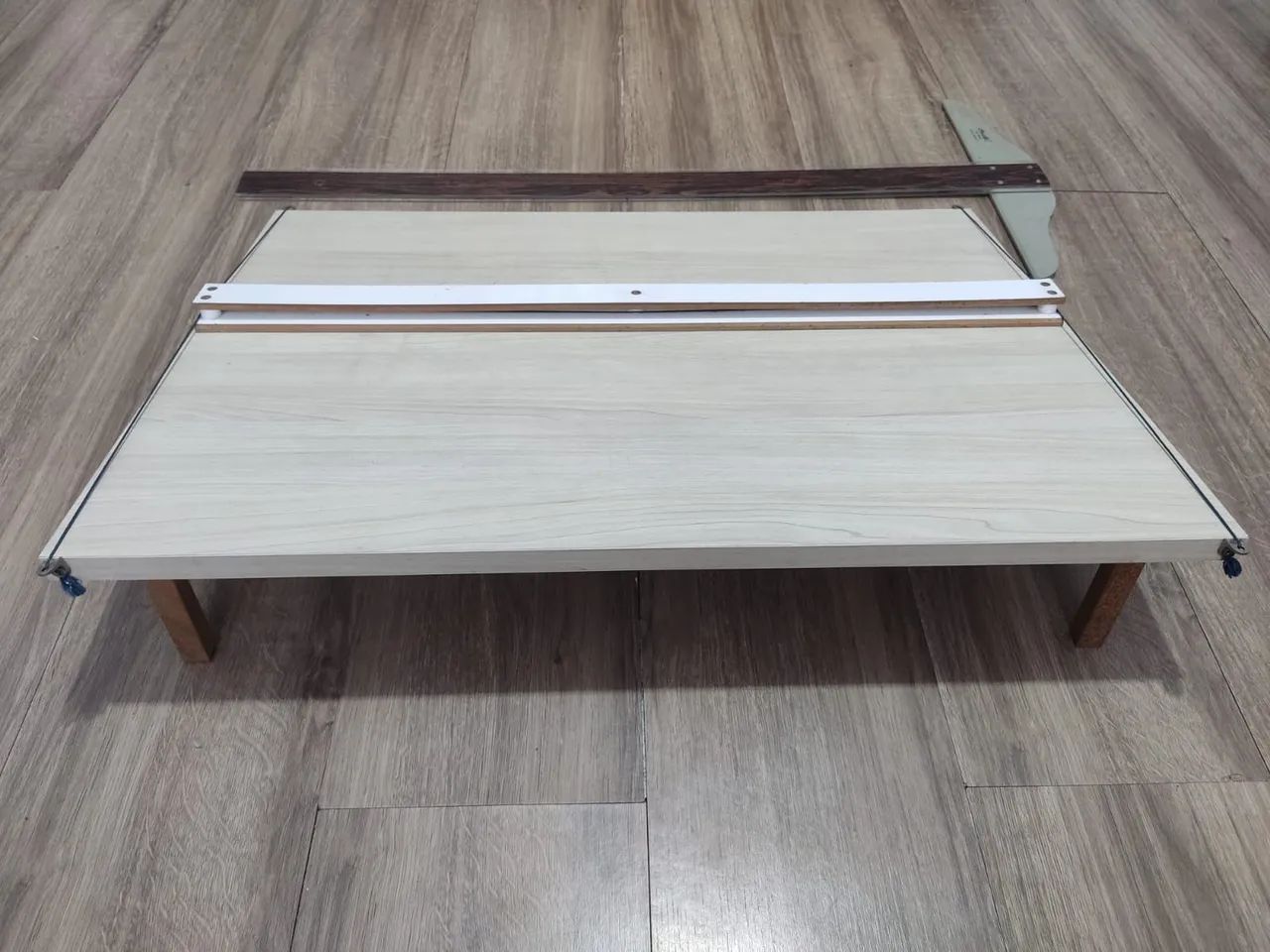 Prancheta A2 - Foto 5