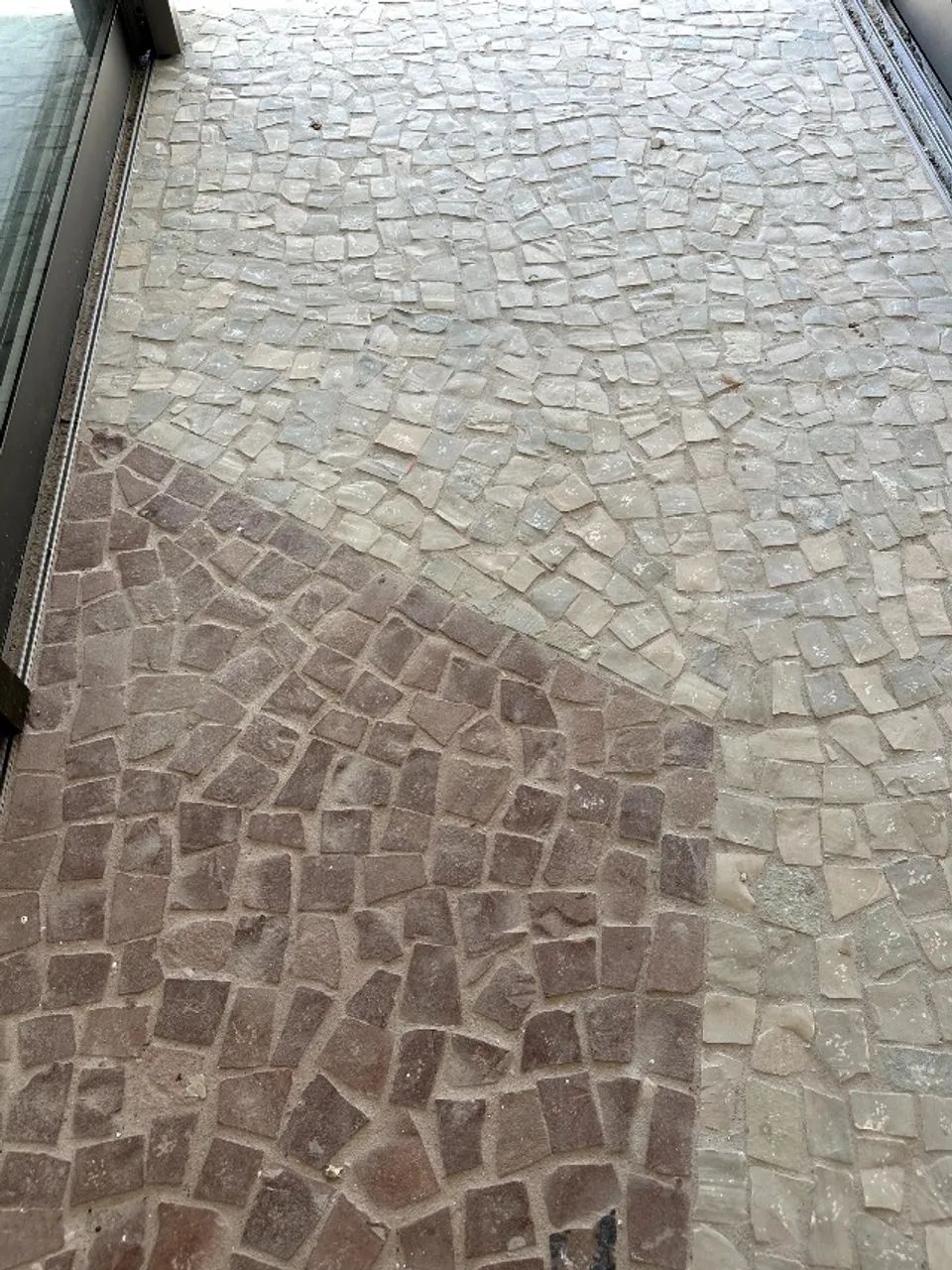 Pedra Portuguesa - 35m2 - Oportunidade! - Foto 4