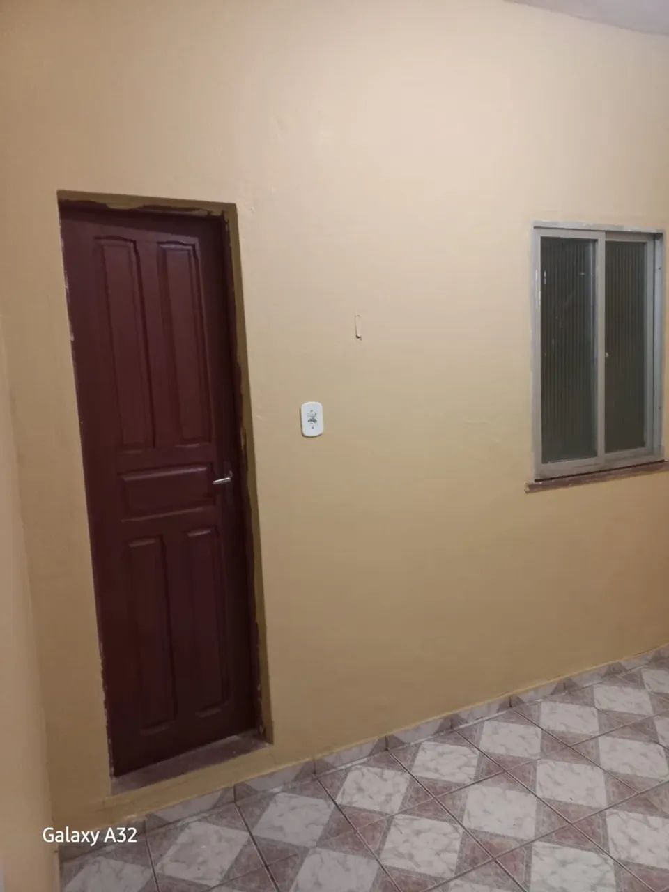 Foto - Belém - Pedreira