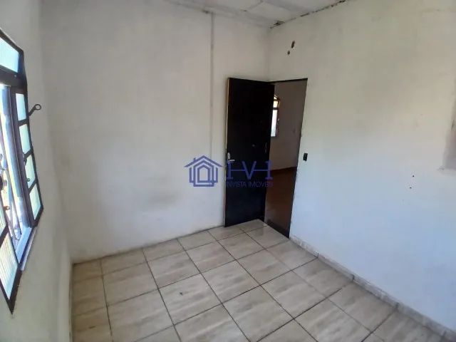 Casa 2 Quartos Vespasiano Locação - Foto 5