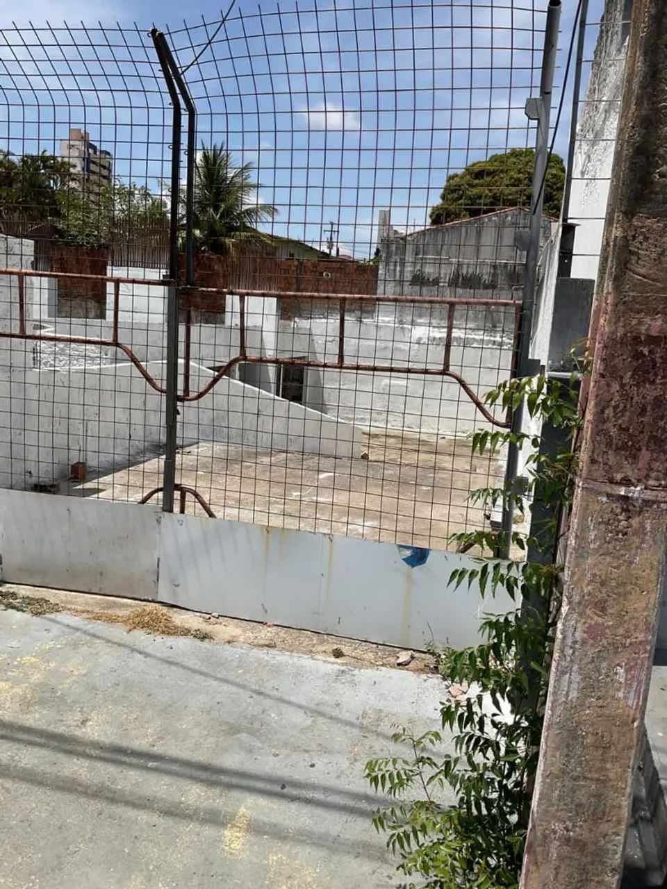 Vendo terreno em ótima localização,  Ponta Negra,  ACEITO SÓ PERMUTA SEM DINHEIRO  - Foto 10