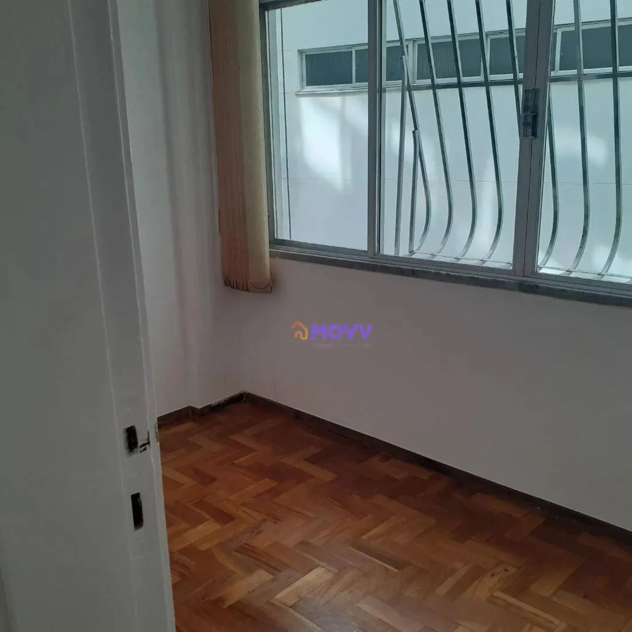 ótimo apartamento de 3 quartos em Santa Rosa
