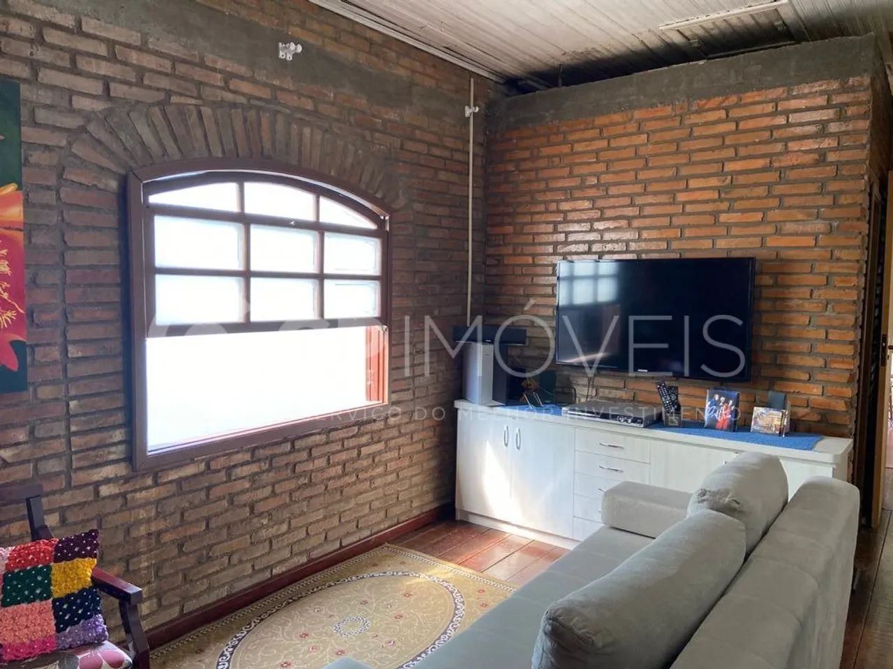 casa/terreno em Porto Alegre, no bairro São Sebastião, à venda. - Foto 5