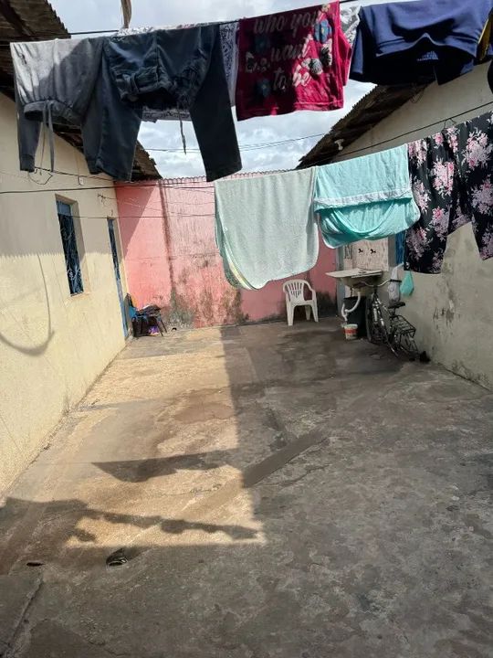 OPORTUNIDADE IMPERD ÍVEL - CONDOMÍNIO À VENDA - Foto 4