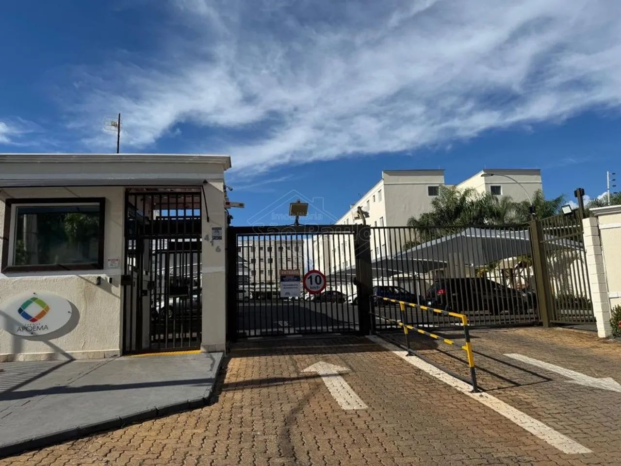 Venda de Apartamentos / Padrão na cidade de Araraquara - Foto 11