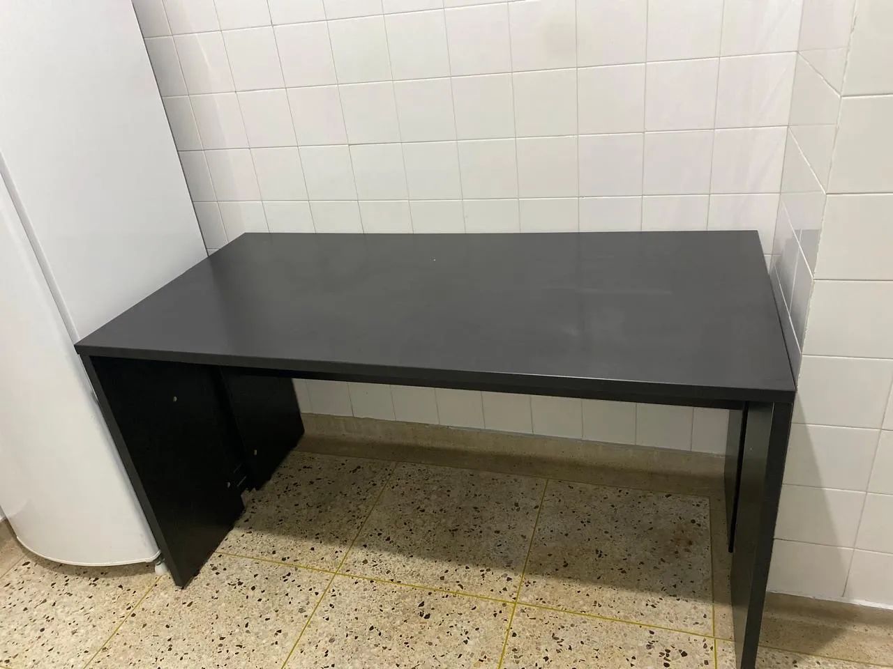 Mesa de Escritório  - Foto 2