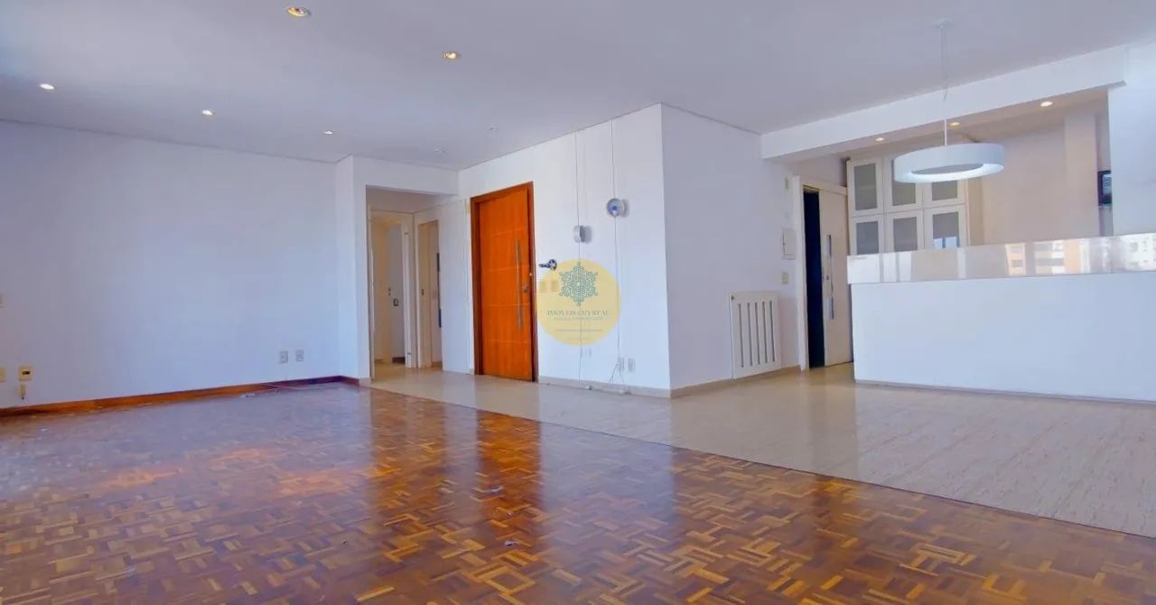 PADRÃO DISPONÍVEL PARA LOCAÇÃO/ ALTO DE PINHEIROS /SP APARTAMENTO DE ALTO