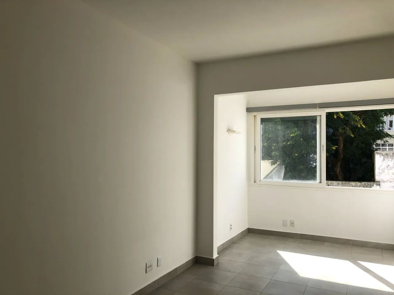 Oportunidade no coração da Zona Sul! - Foto 2