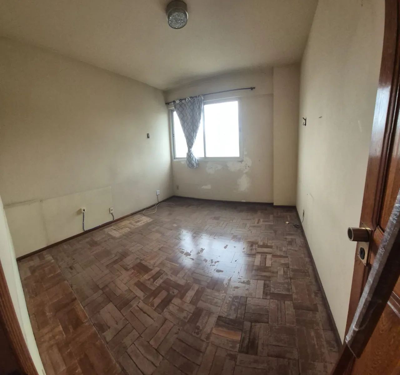 Apartamento Ed. Segall com  3 quartos - Comércio, Belém - PA - Foto 5