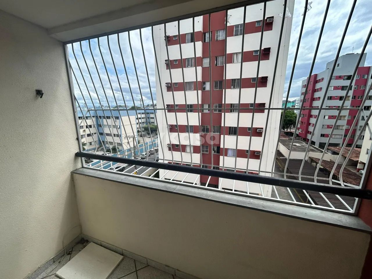 Apartamento em Praia de Itaparica - Vila Velha - Foto 4