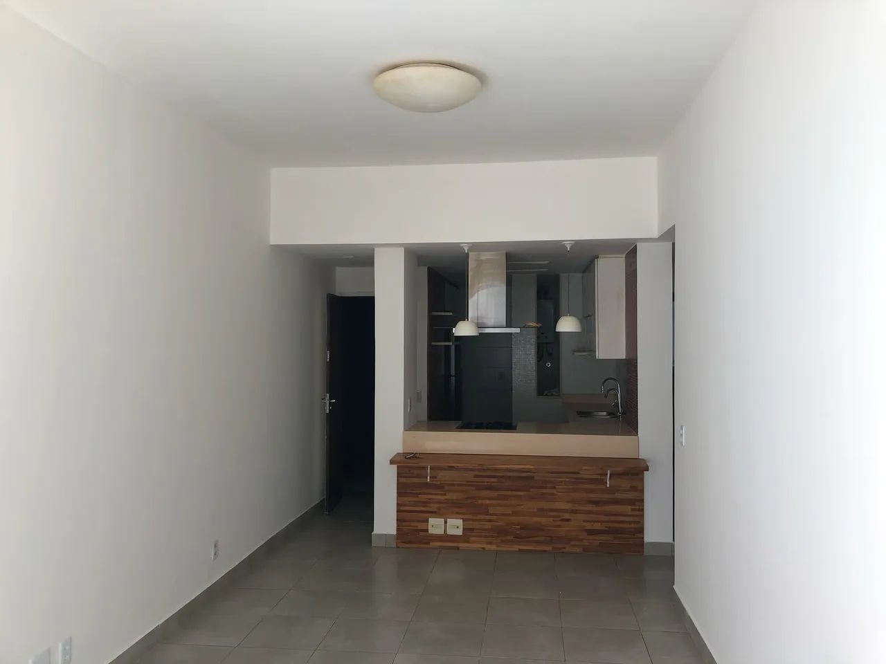 Oportunidade no coração da Zona Sul! - Foto 4