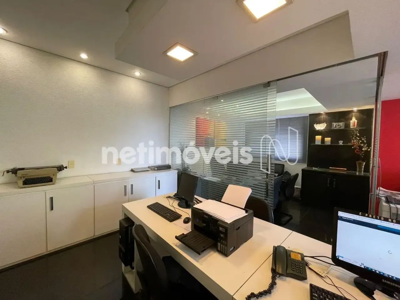 Venda Conjunto de salas Funcionários Belo Horizonte - Foto 7