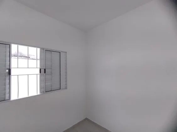 Vendo Aceita Financiamento Bancário  - Foto 3
