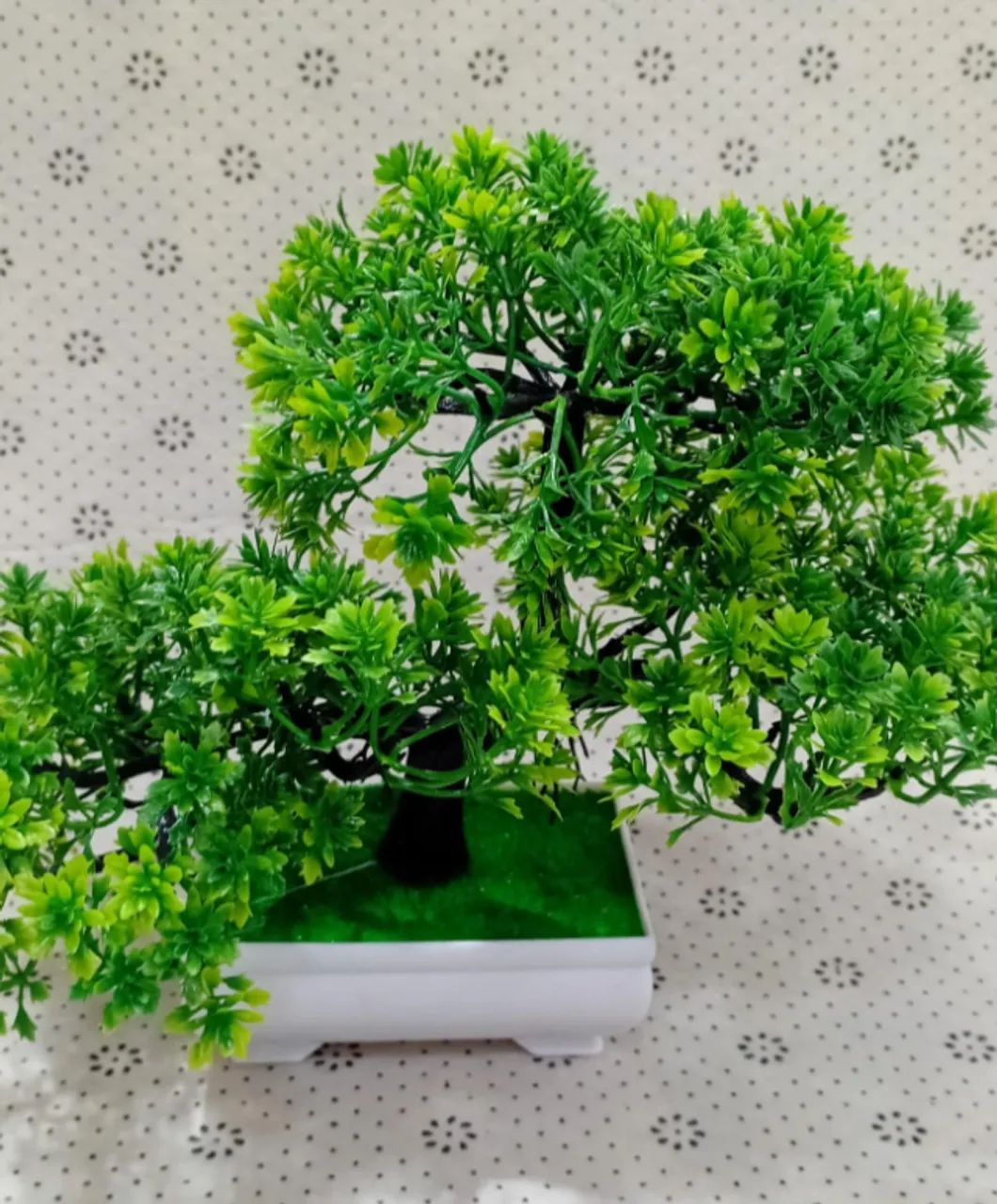 Bonsai Artificial Decoração - Foto 3
