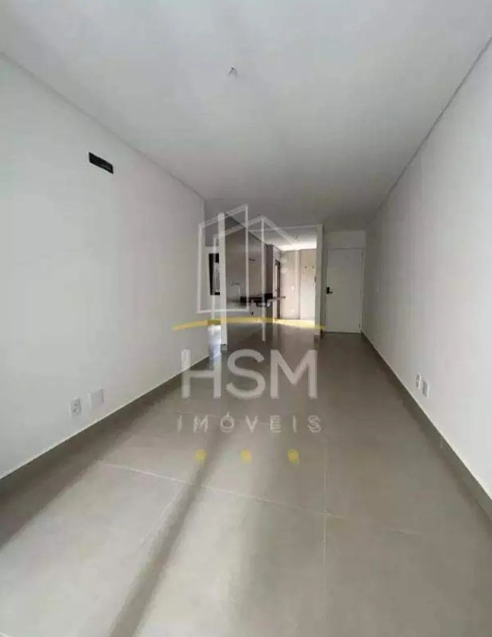 Cobertura - 122m² - Nova Petrópolis e - SBC - SP - R$ 1.400.000.00 - Foto 3