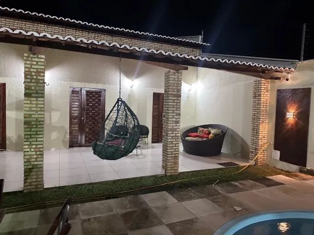 Casa de praia em Beberibe - Foto 4