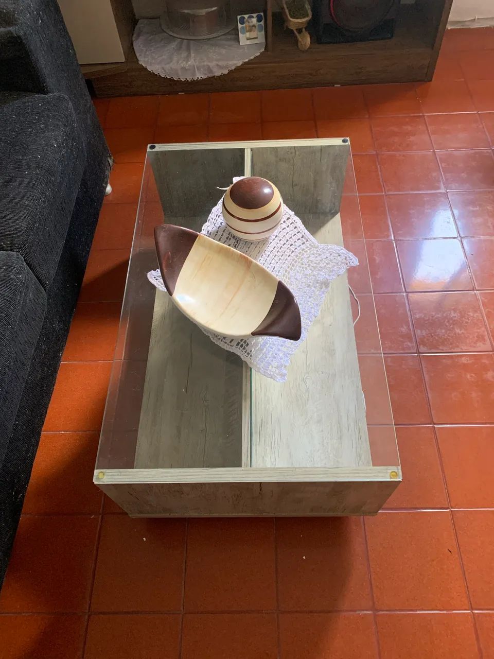 Mesa de centro 64302123698817120