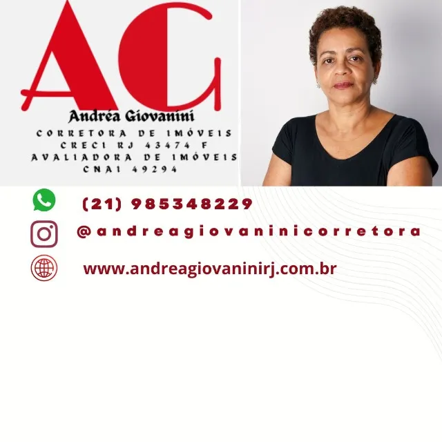 AVALIAÇÃO DE IMÓVEIS