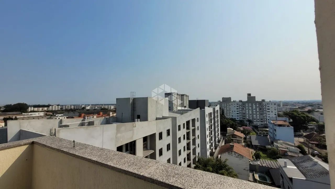 Cobertura Residencial com 3 dormitórios no Centro de Canoas - Foto 5