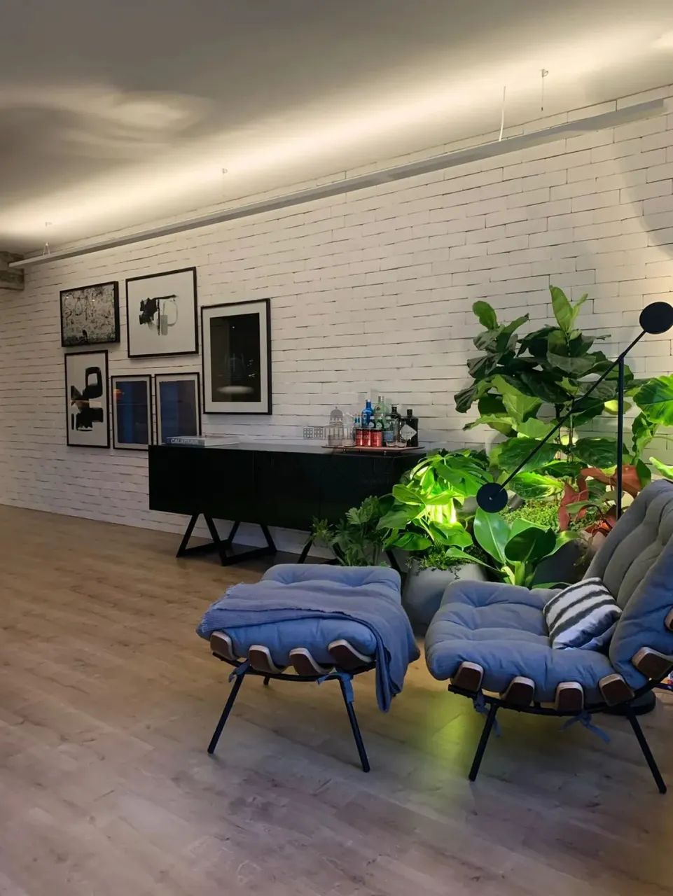 Apartamento - Pinheiros - 2 Dormitórios - 97m². - Foto 4