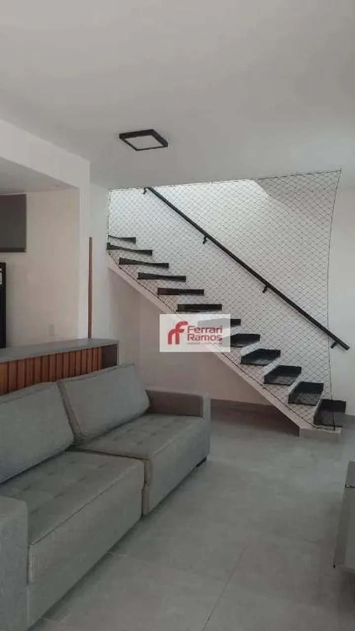 OPORTUNIDADE IMPERDÍVEL! CASA DE PRAIA EM BERTIOGA CASA ACONCHEGANTE À BEIRA-MAR PARA VEND