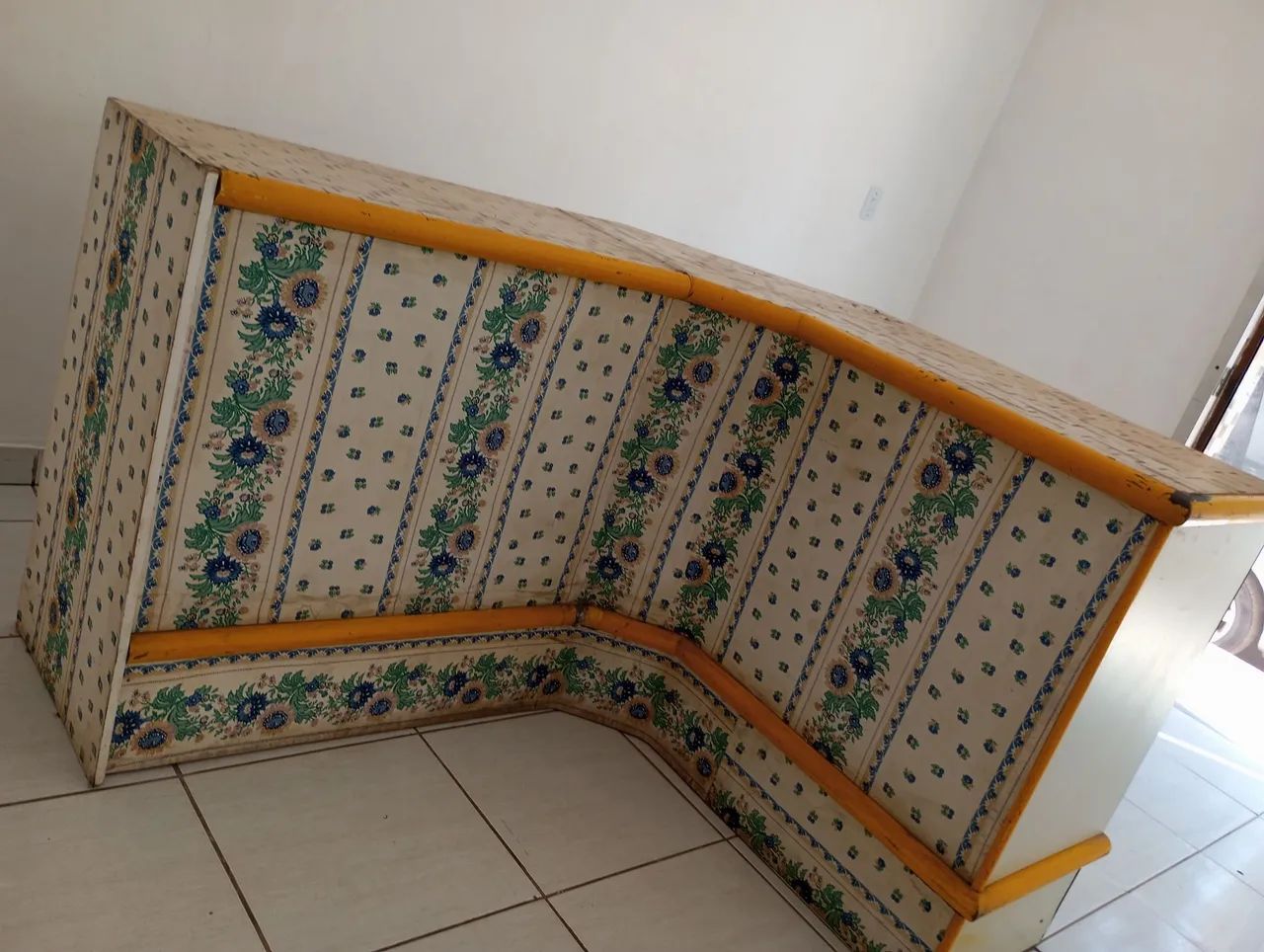 vendendo tudo 64166944337154123