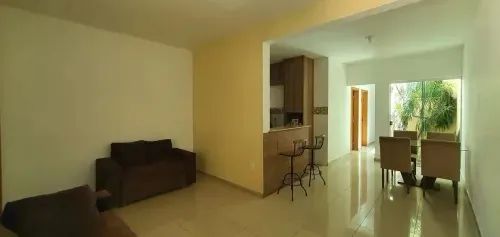 .Casa em  Jardim campo grande  - Foto 3
