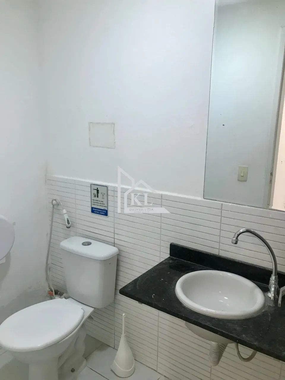 Locação Belissima Loja Frente - 84M2 - Perfeita Locação - Bairro Petropolis - Foto 4