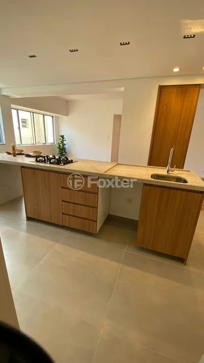 Apartamento à venda Alameda dos Tupiniquins, Planalto Paulista - São Paulo - Foto 7