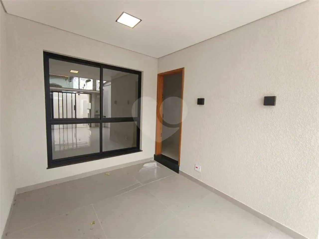 Sobrado com 3 quartos à venda em Vila Domitila - SP - Foto 4