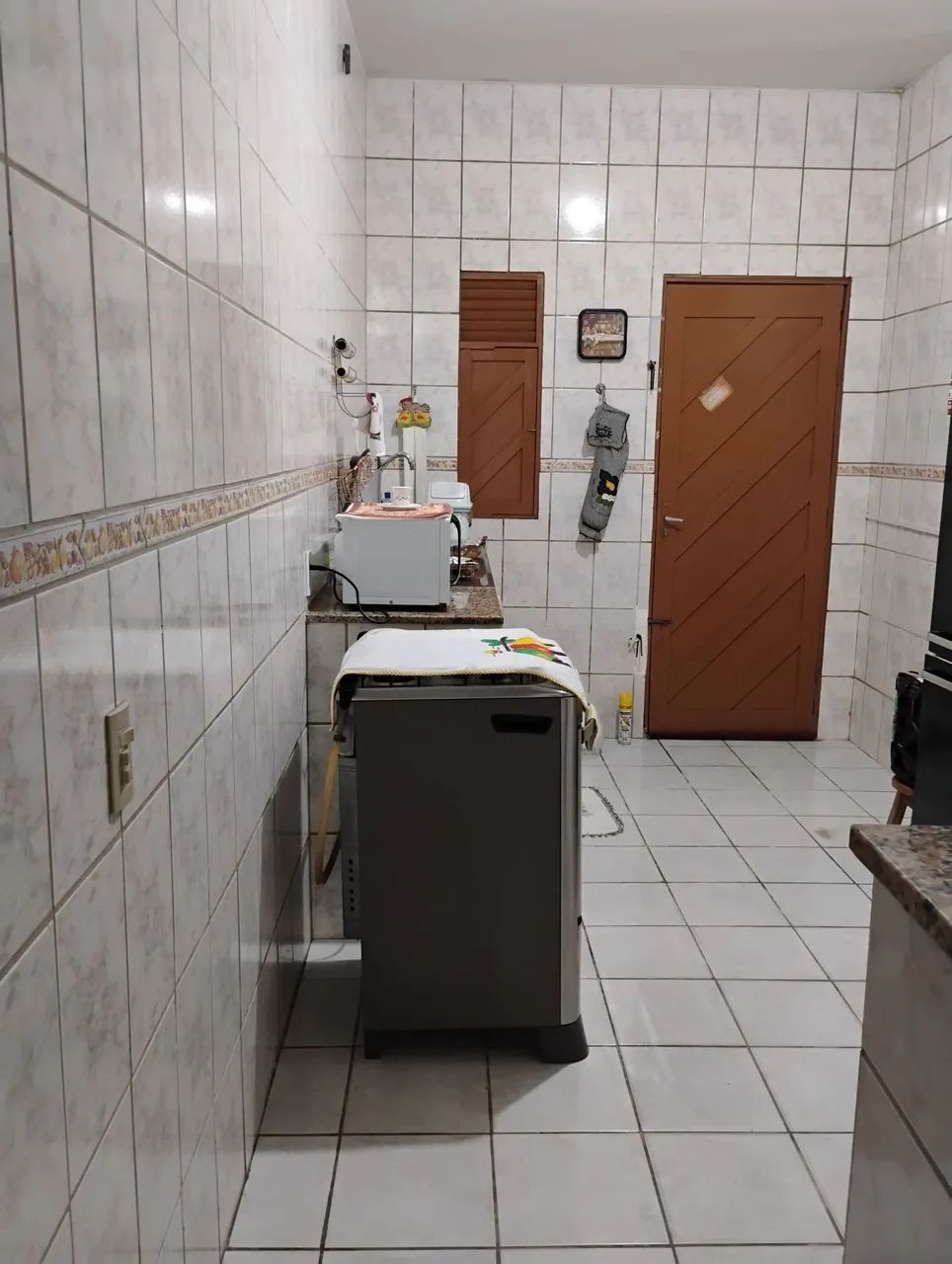 Vendo  - Foto 3