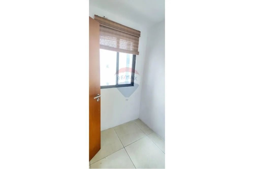 Apartamento Madalena, 03 quartos, 02 suítes, 90m², dependência completa e 02 vagas de gara - Foto 3